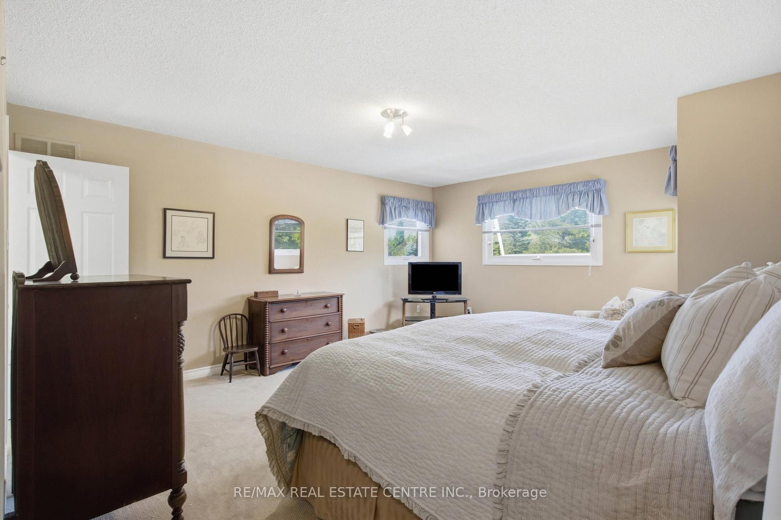 23 Deer Valley Drive • Caledon, ON photo 22
