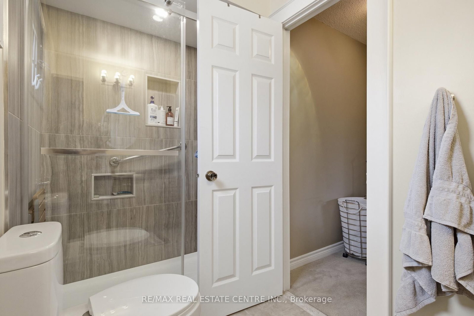 23 Deer Valley Drive • Caledon, ON photo 24