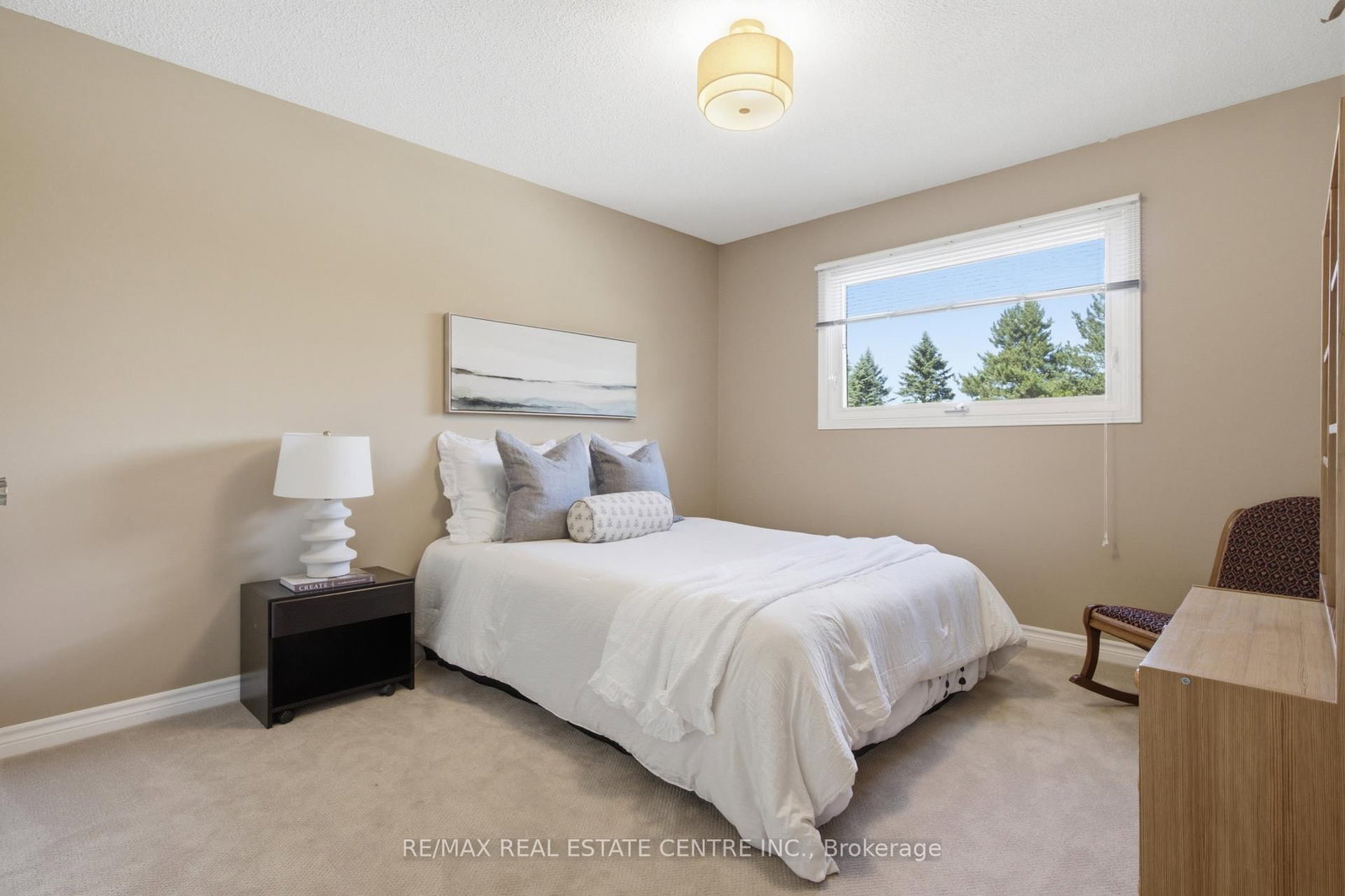 23 Deer Valley Drive • Caledon, ON photo 25