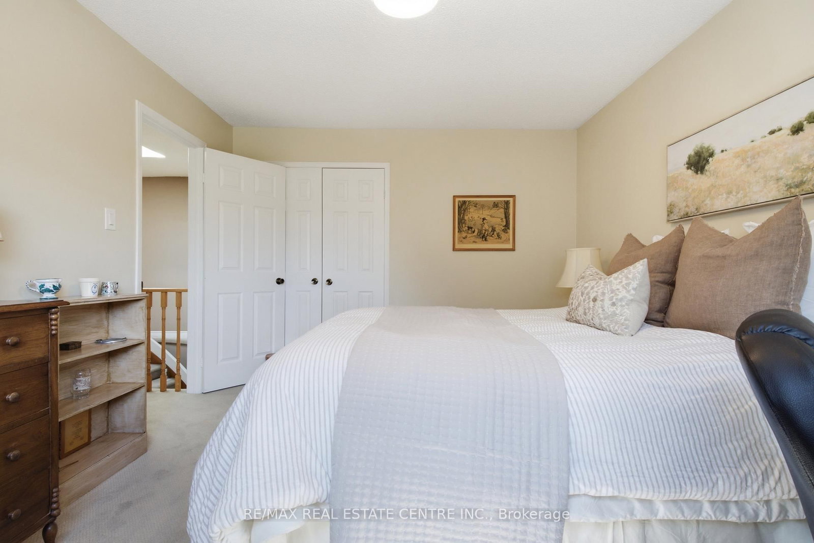 23 Deer Valley Drive • Caledon, ON photo 28