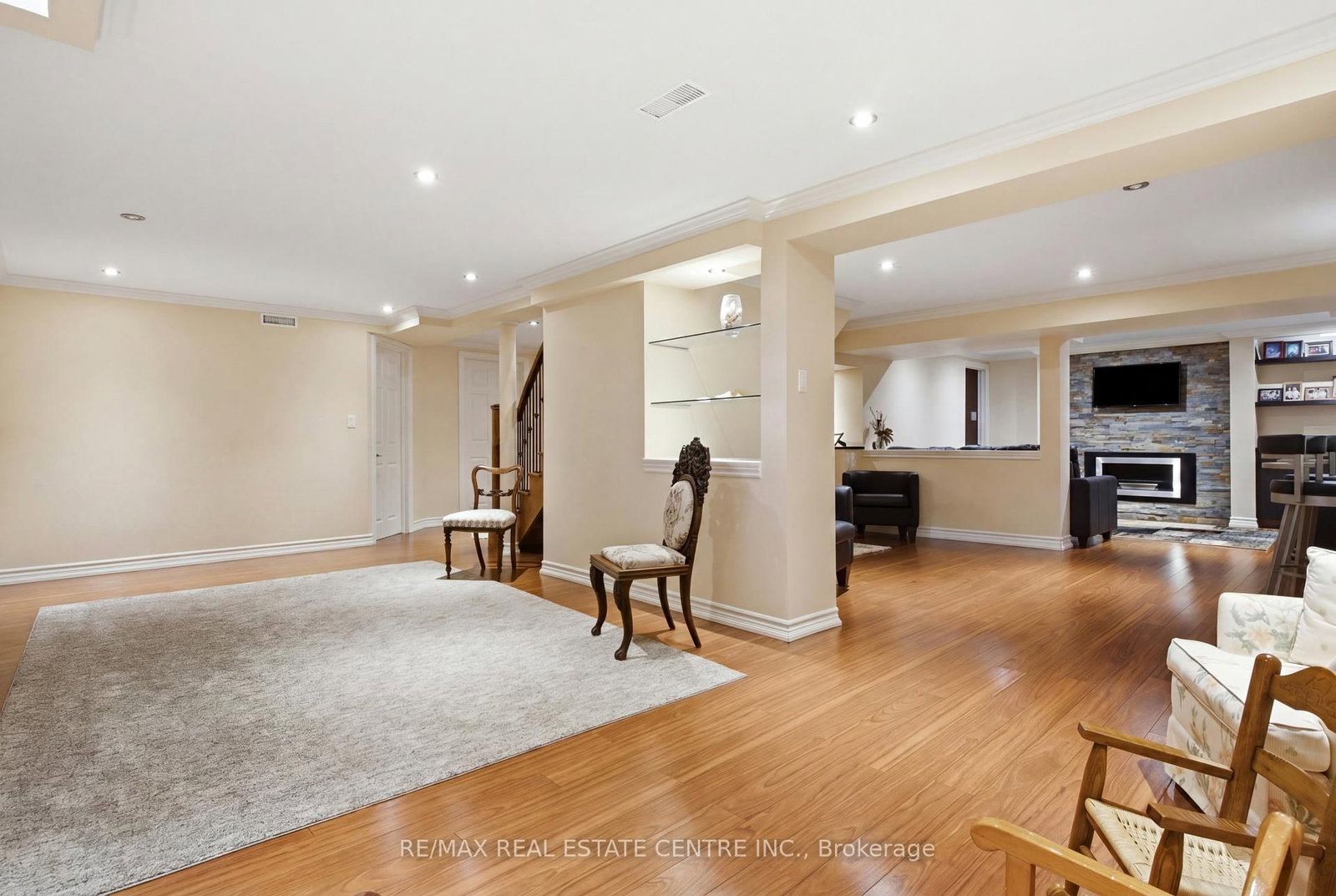 23 Deer Valley Drive • Caledon, ON photo 31