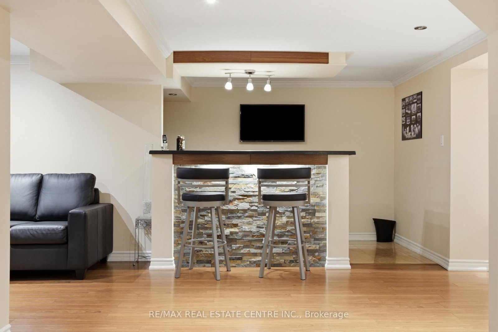 23 Deer Valley Drive • Caledon, ON photo 32