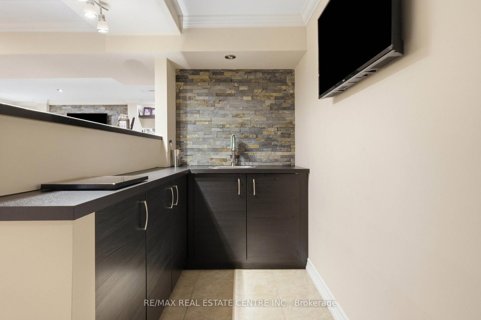 23 Deer Valley Drive • Caledon, ON photo 33