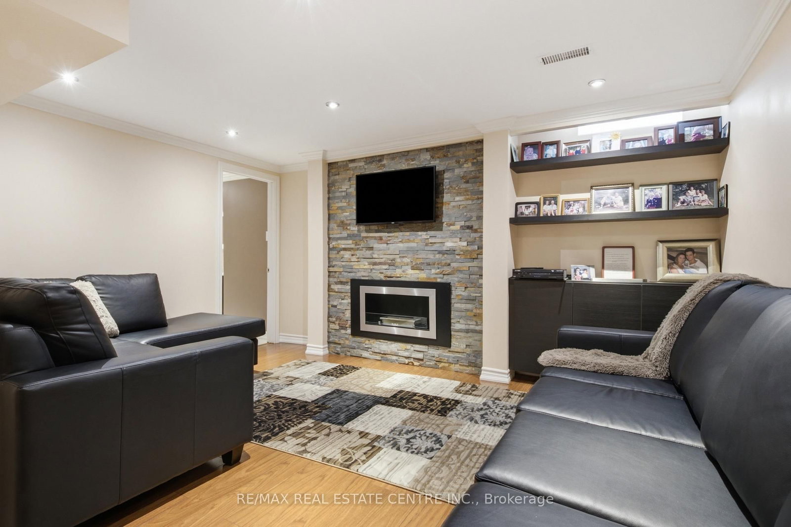 23 Deer Valley Drive • Caledon, ON photo 34