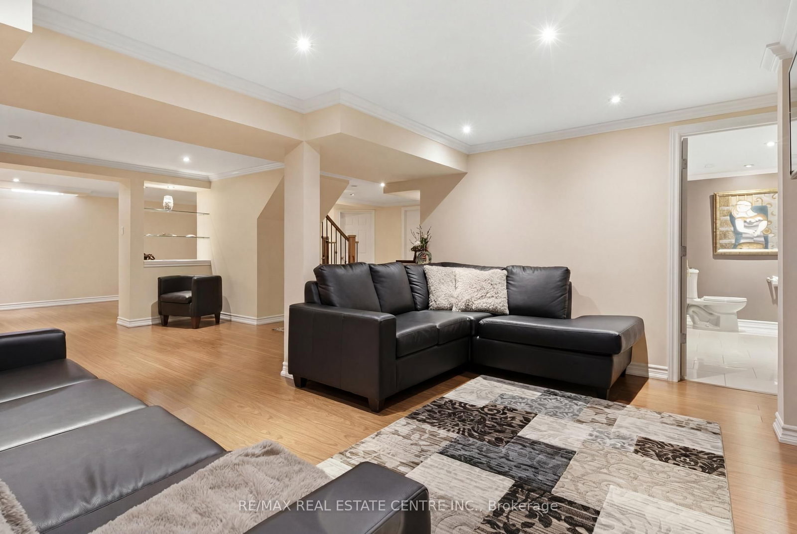 23 Deer Valley Drive • Caledon, ON photo 35