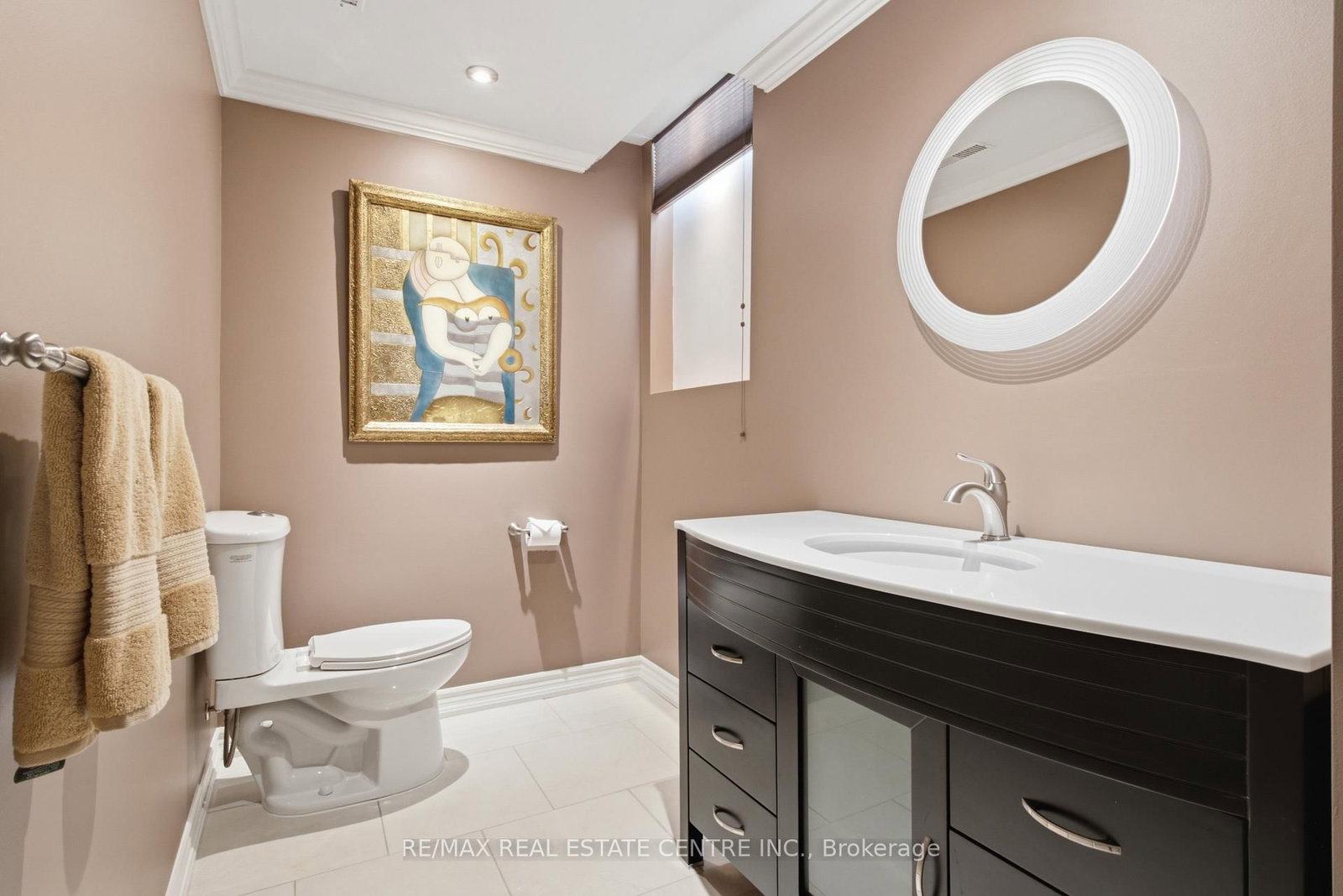 23 Deer Valley Drive • Caledon, ON photo 36