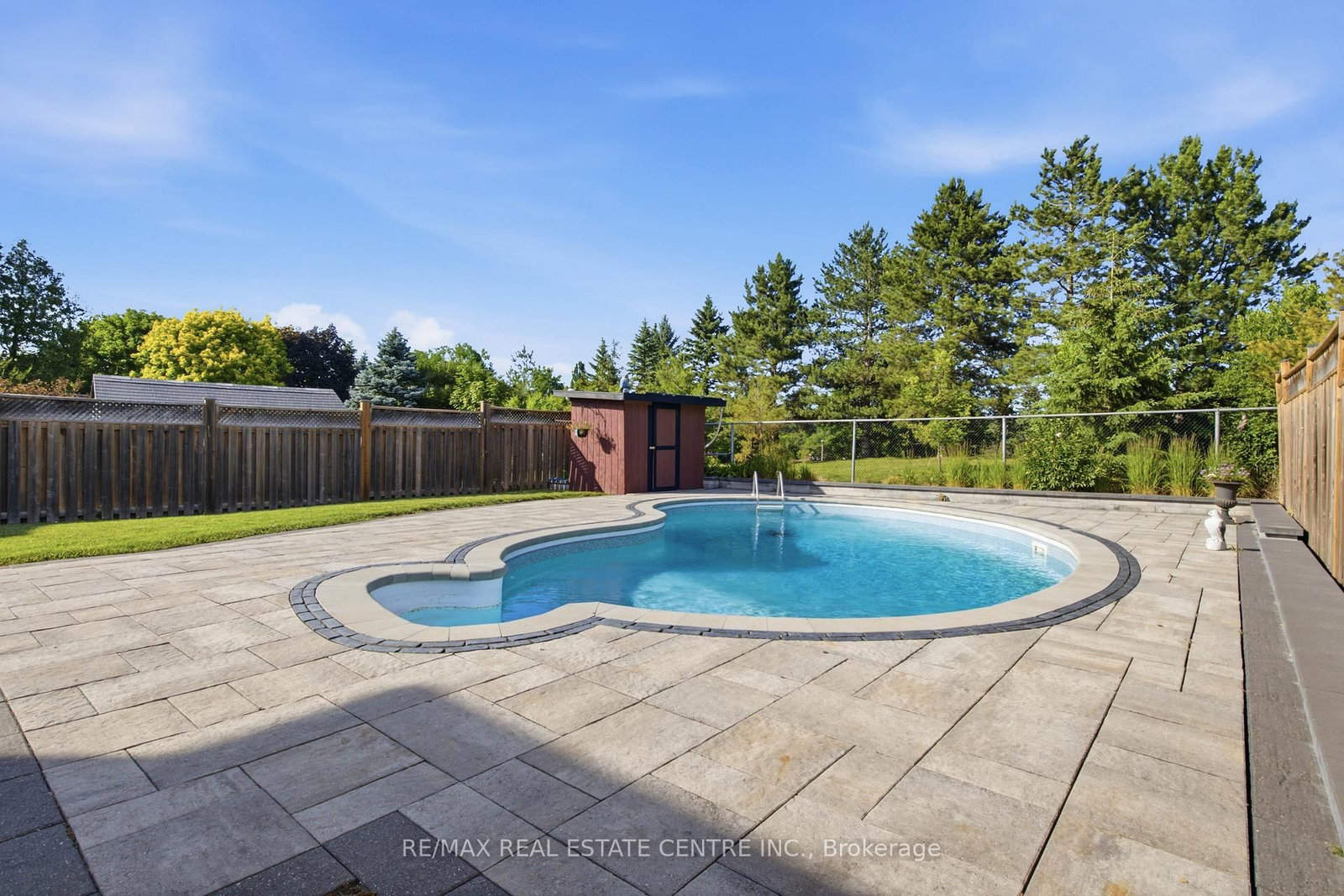 23 Deer Valley Drive • Caledon, ON photo 39