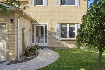 23 Deer Valley Drive • Caledon, ON photo 4