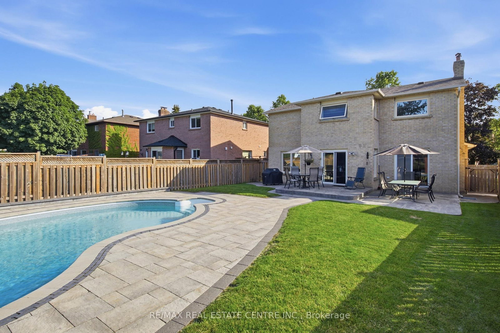 23 Deer Valley Drive • Caledon, ON photo 40