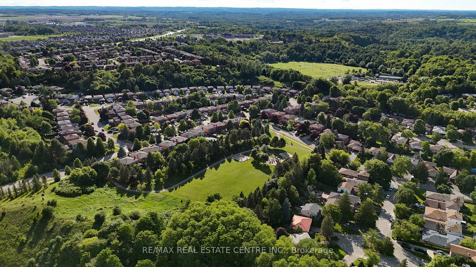 23 Deer Valley Drive • Caledon, ON photo 46