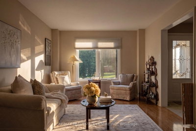 23 Deer Valley Drive • Caledon, ON photo 6