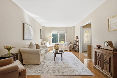 23 Deer Valley Drive • Caledon, ON photo 8