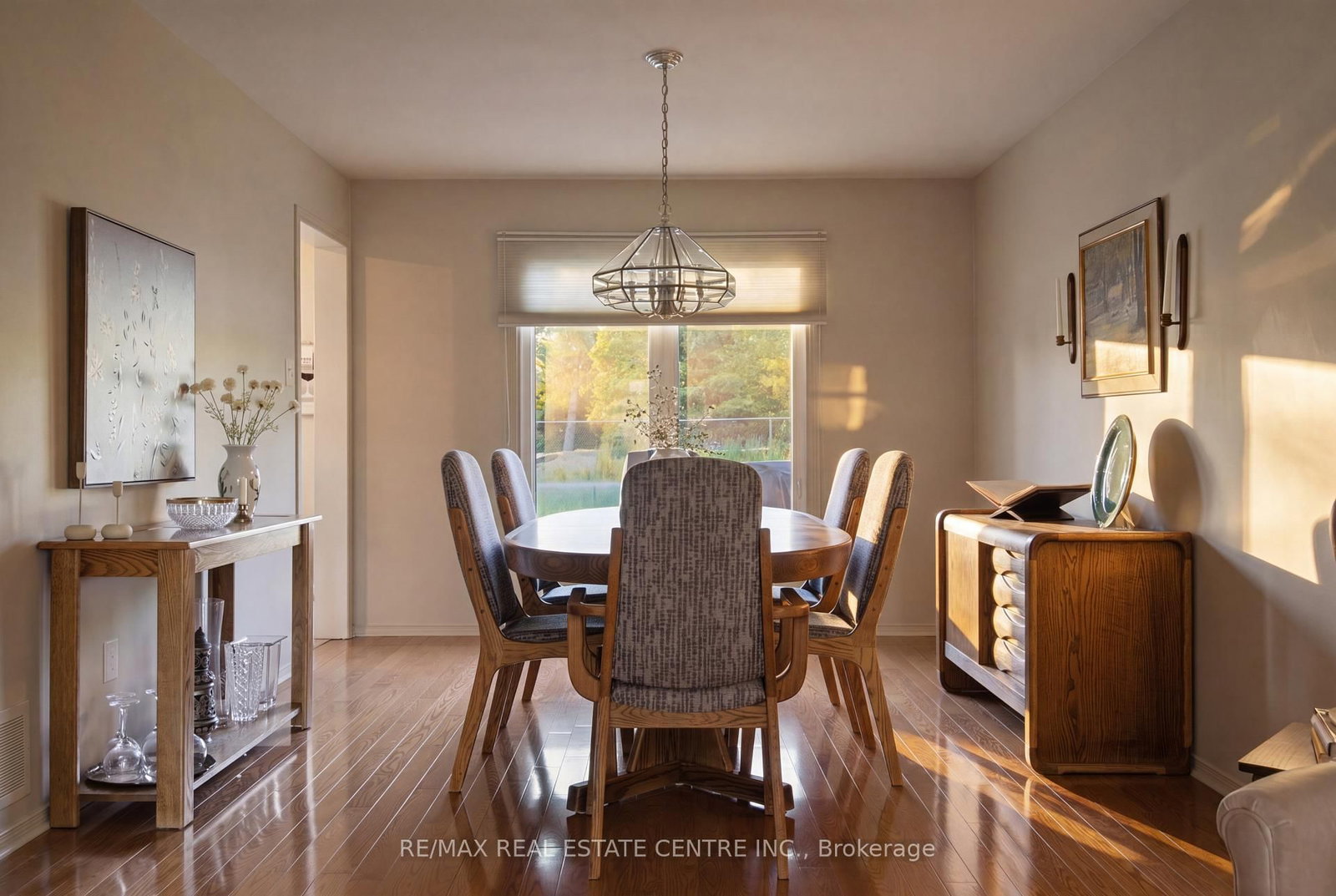 23 Deer Valley Drive • Caledon, ON photo 9