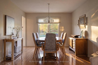 23 Deer Valley Drive • Caledon, ON photo 9