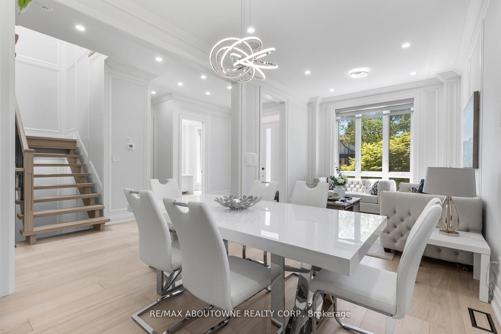 455 Samford Place • Oakville, ON photo 10