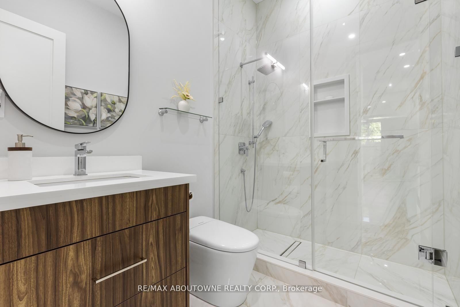 455 Samford Place • Oakville, ON photo 12