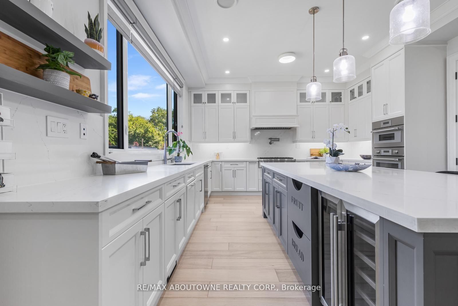 455 Samford Place • Oakville, ON photo 19