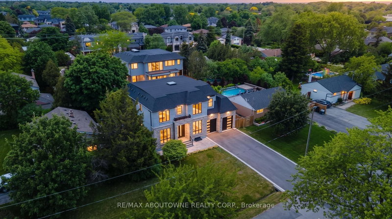 455 Samford Place