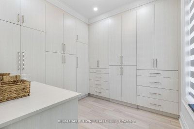 455 Samford Oakville,ON L6L 4E7 — Photo 29