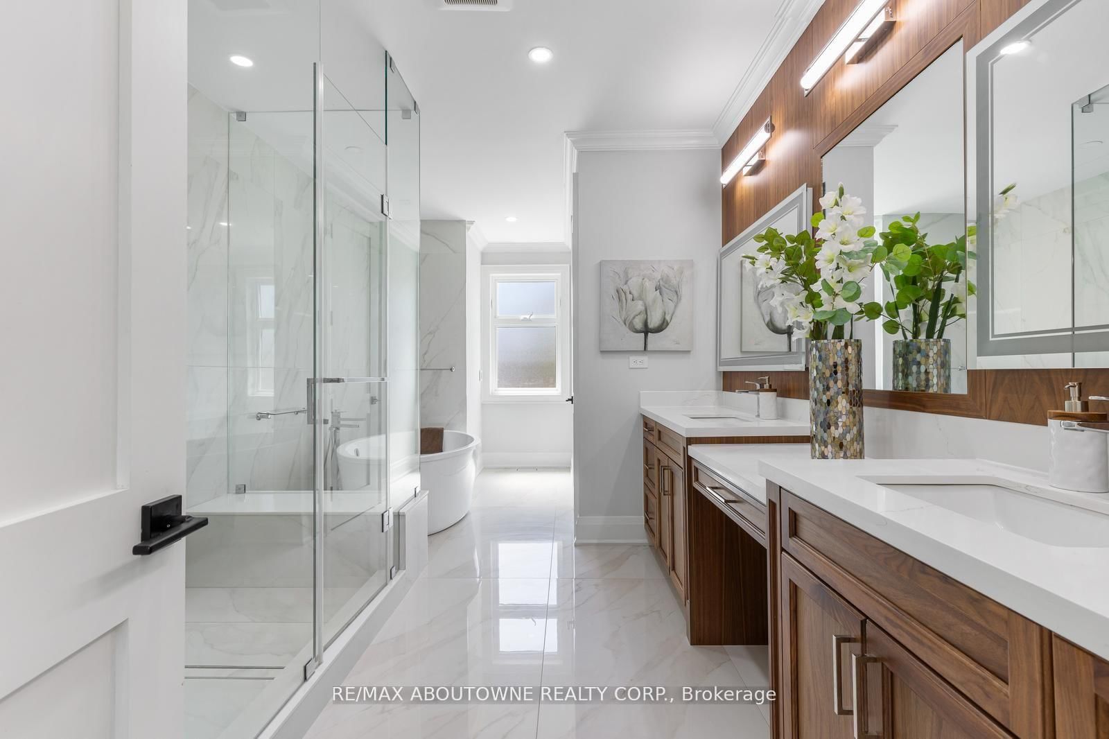 455 Samford Place • Oakville, ON photo 30