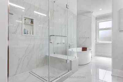 455 Samford Oakville,ON L6L 4E7 — Photo 31