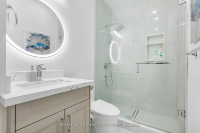 455 Samford Oakville,ON L6L 4E7 — Photo 34
