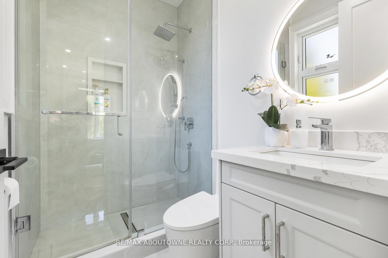 455 Samford Place • Oakville, ON photo 36