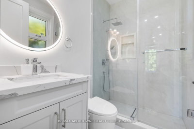455 Samford Oakville,ON L6L 4E7 — Photo 38