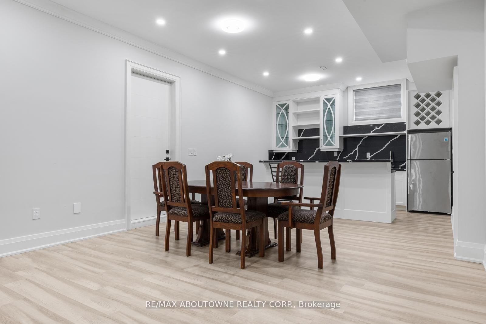 455 Samford Place • Oakville, ON photo 41