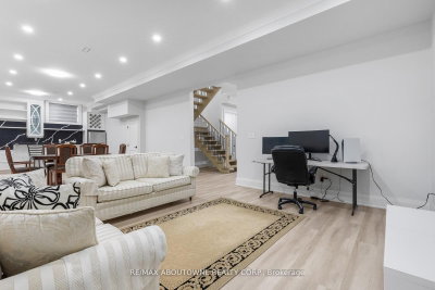 455 Samford Oakville,ON L6L 4E7 — Photo 42