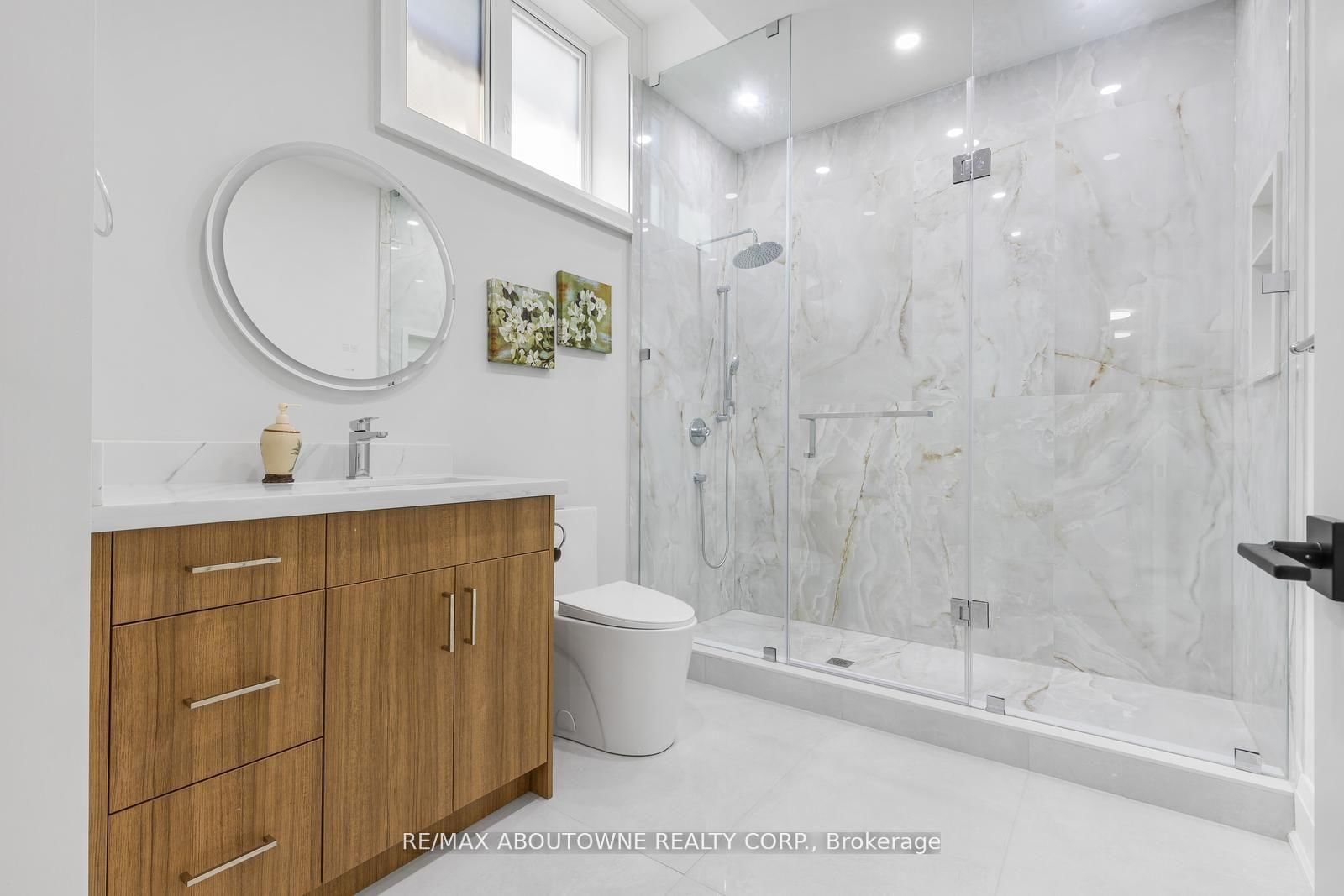 455 Samford Place • Oakville, ON photo 45