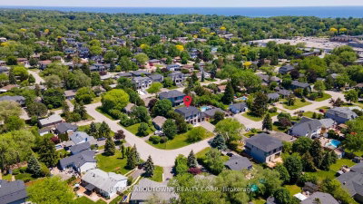455 Samford Oakville,ON L6L 4E7 — Photo 50