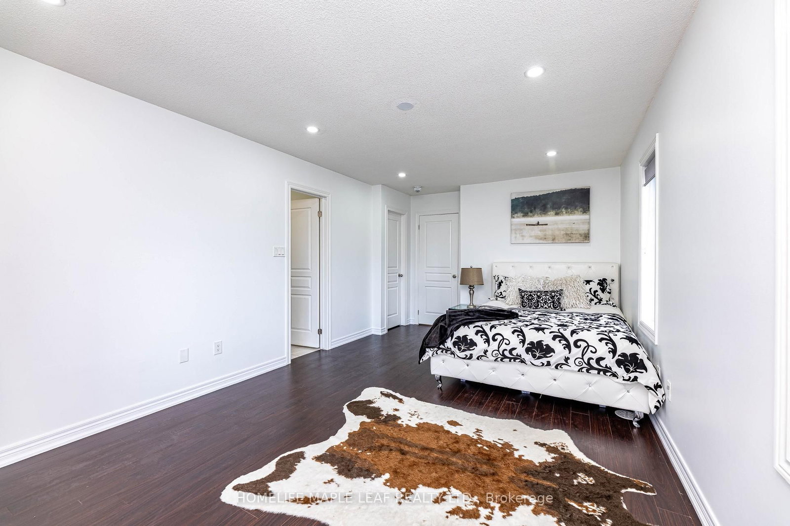2 Cedarland Road E • Brampton, ON photo 16