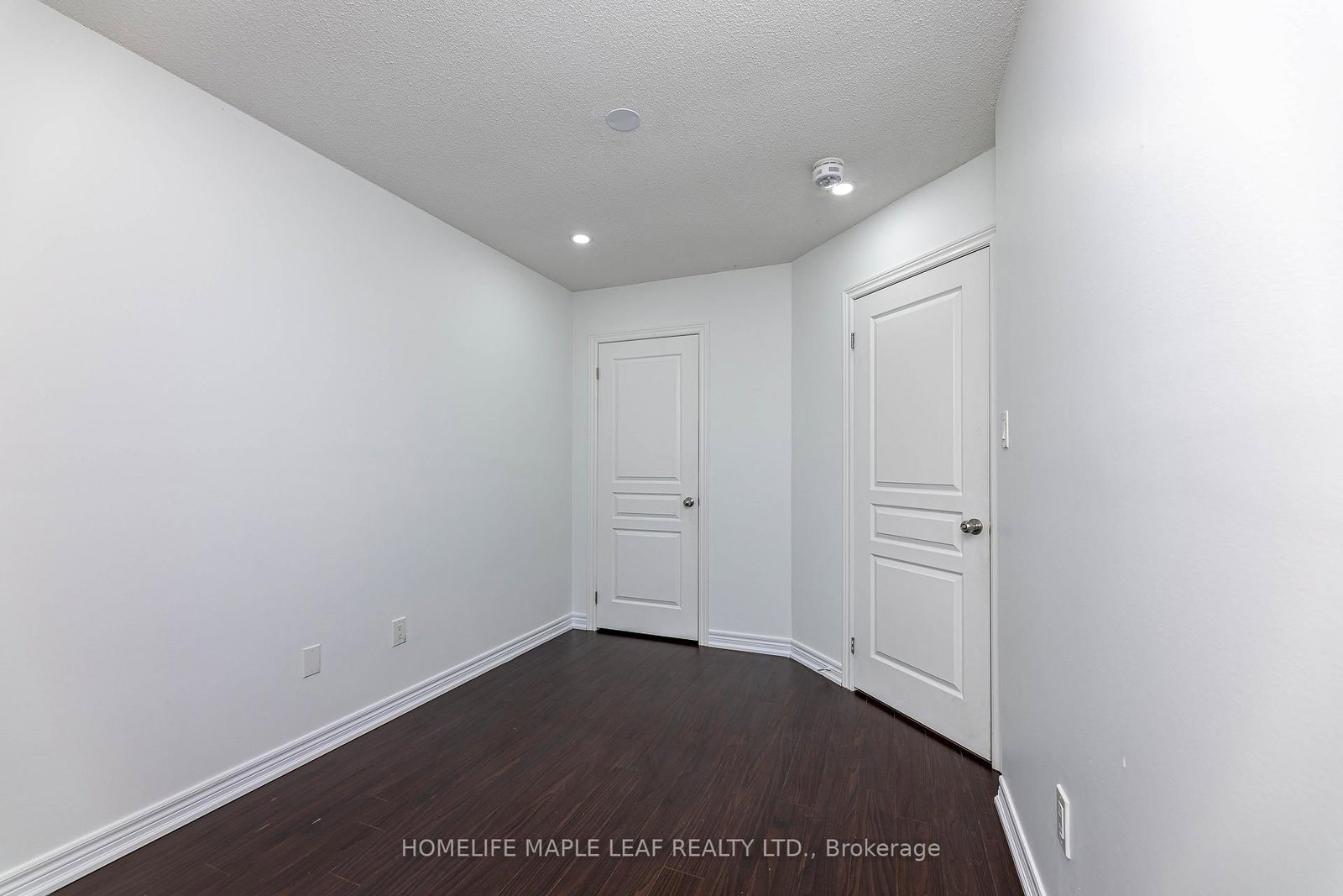 2 Cedarland Road E • Brampton, ON photo 21