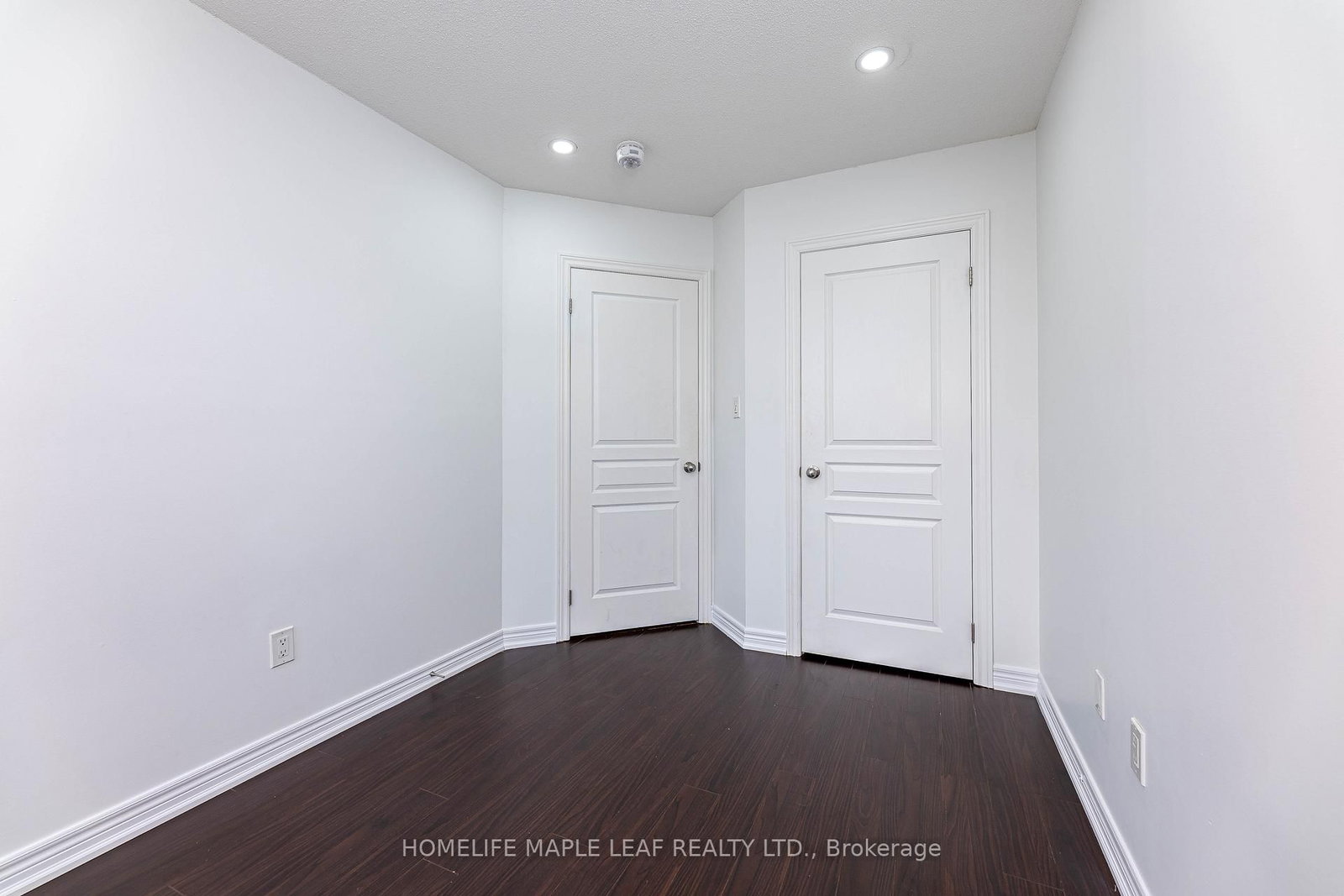 2 Cedarland Road E • Brampton, ON photo 23