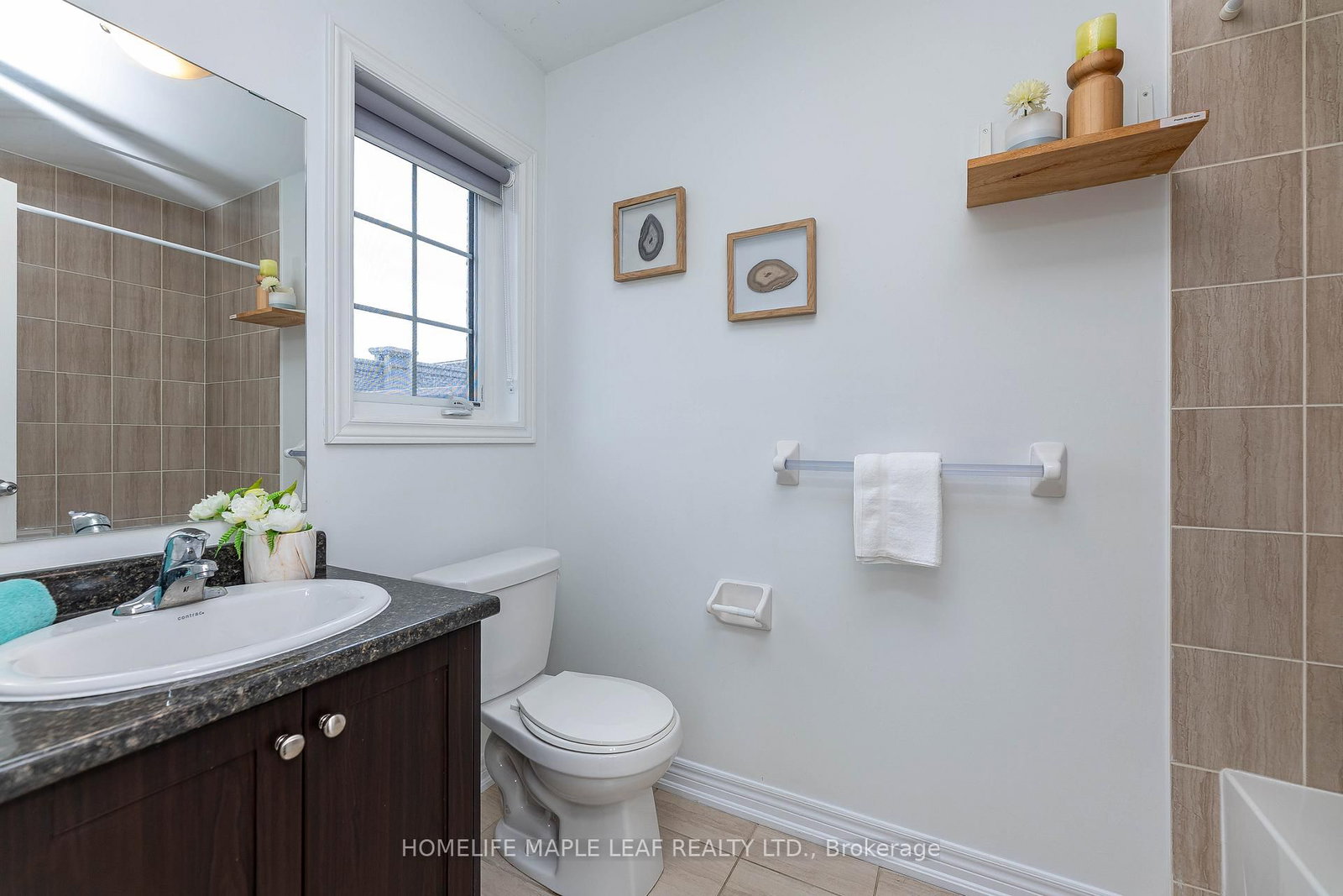 2 Cedarland Road E • Brampton, ON photo 30