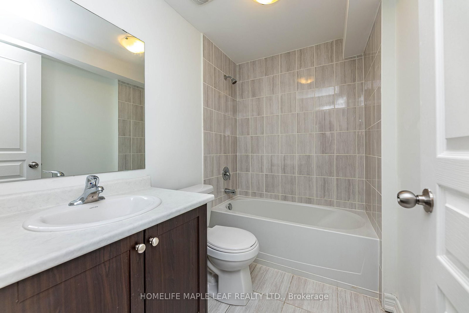 2 Cedarland Road E • Brampton, ON photo 33