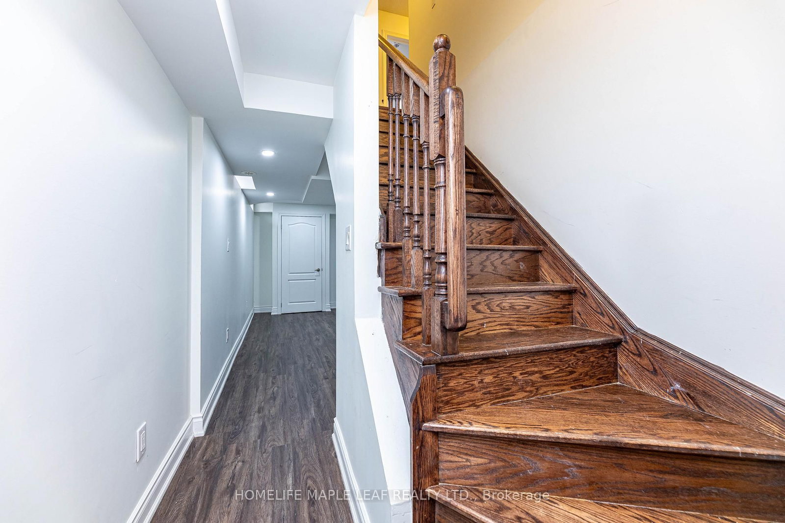 2 Cedarland Road E • Brampton, ON photo 34