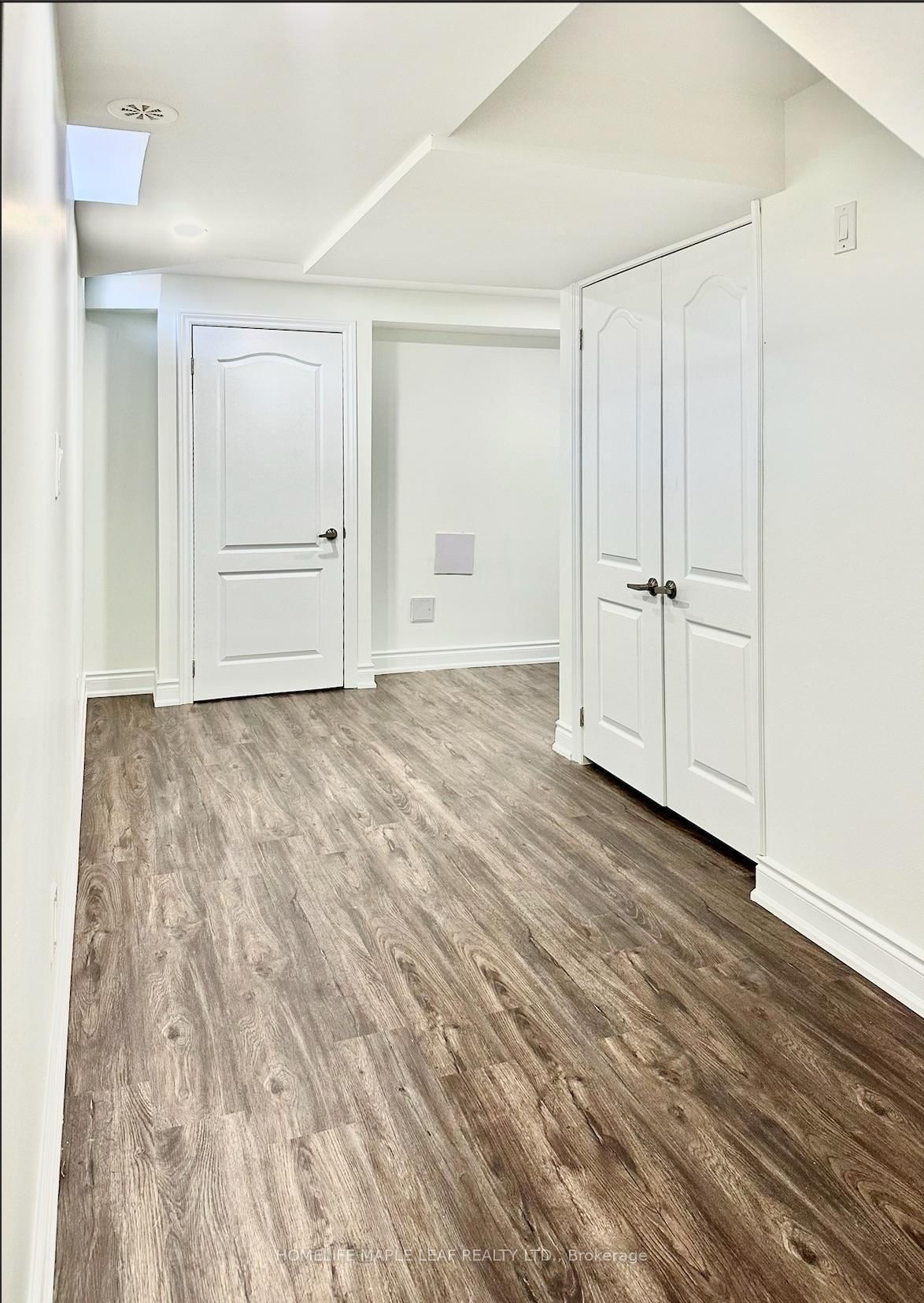 2 Cedarland Road E • Brampton, ON photo 36