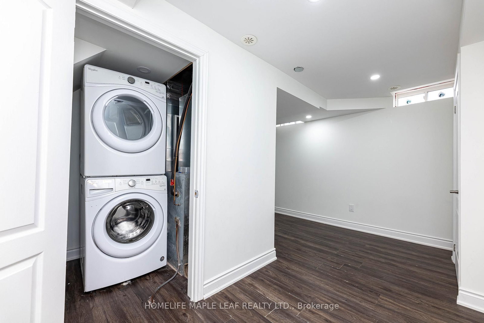 2 Cedarland Road E • Brampton, ON photo 38