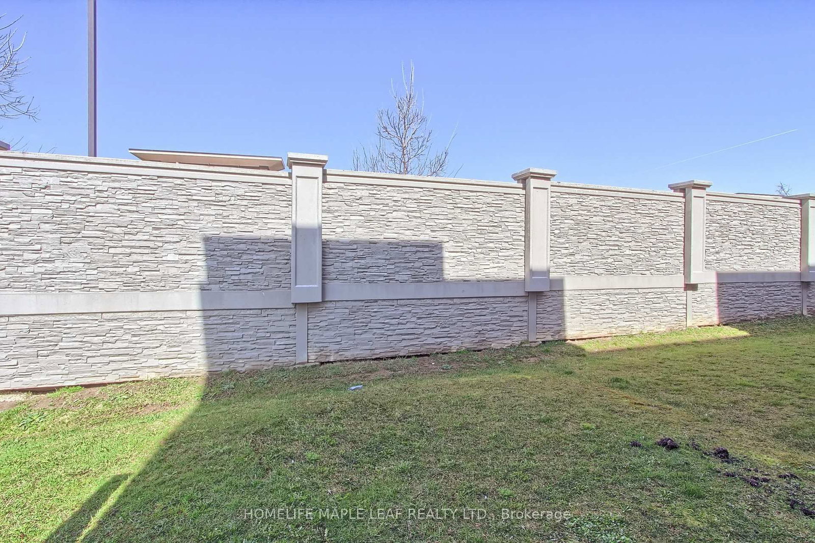 2 Cedarland Road E • Brampton, ON photo 43