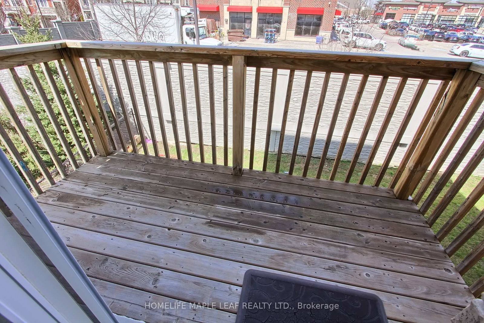 2 Cedarland Road E • Brampton, ON photo 44