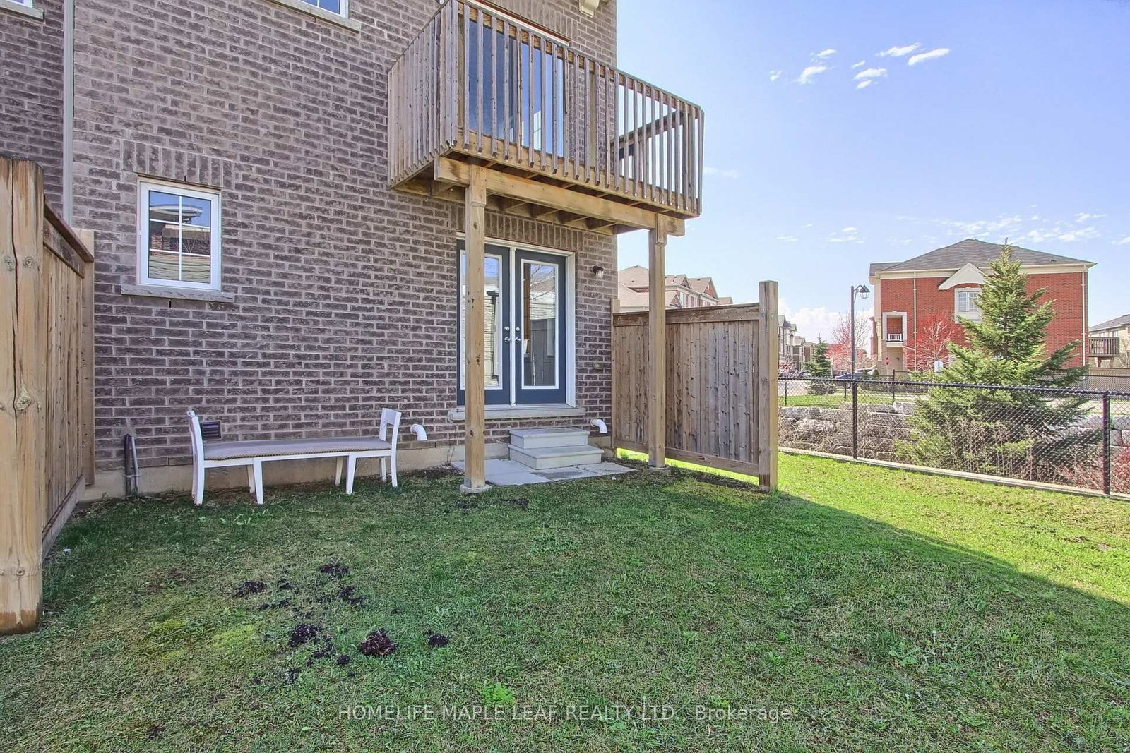2 Cedarland Road E • Brampton, ON photo 45