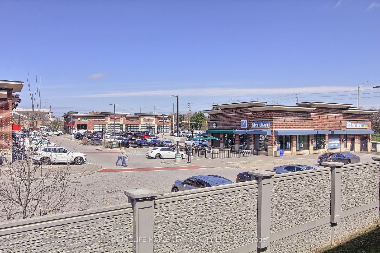 2 Cedarland Road E • Brampton, ON photo 47