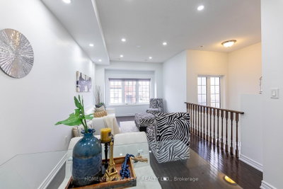 2 Cedarland Road E • Brampton, ON photo 5