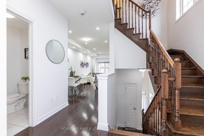 2 Cedarland Road E • Brampton, ON photo 6