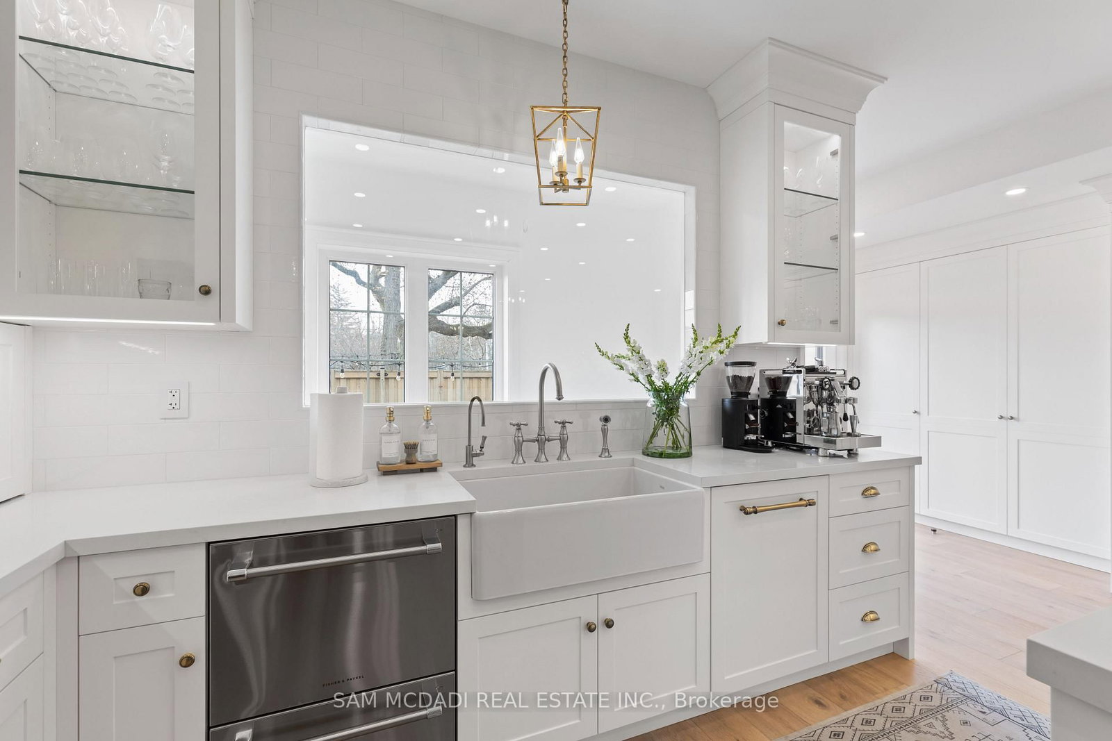 4 Iroquois Avenue • Mississauga, ON photo 11