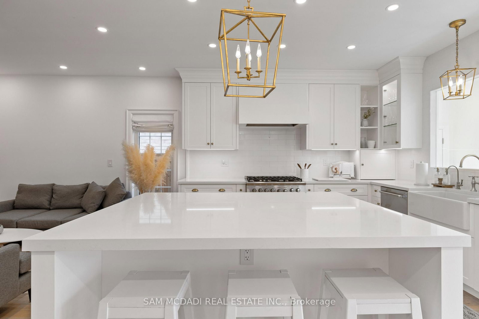 4 Iroquois Avenue • Mississauga, ON photo 13