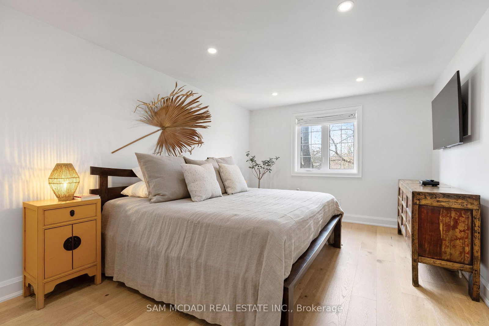 4 Iroquois Avenue • Mississauga, ON photo 17