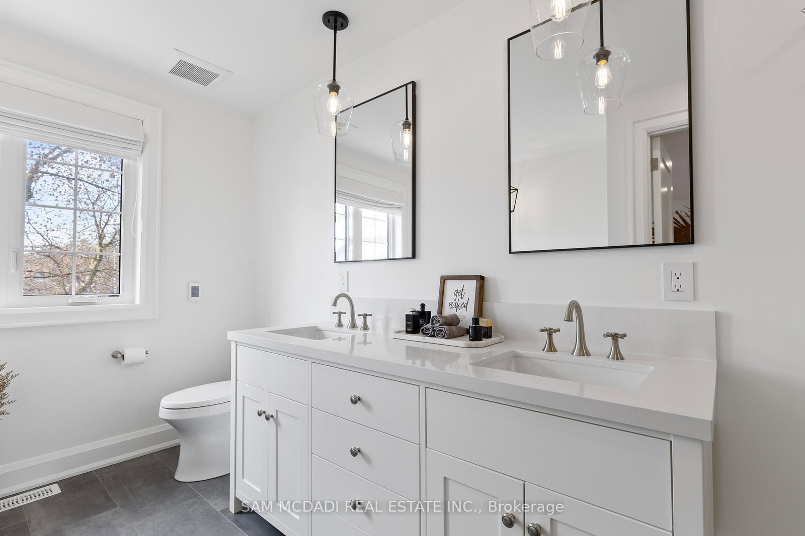 4 Iroquois Avenue • Mississauga, ON photo 20